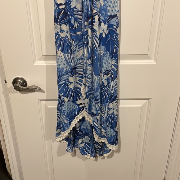 🆕Summer dress - Picture 2 of 5